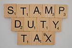 Stamp Duty Valuations